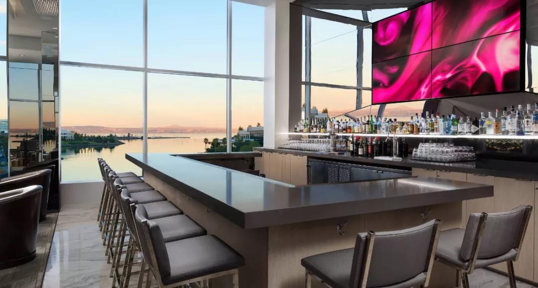 酒店(diàn)業(yè)主：酒店(diàn)籌備原來(lái)可(kě)以這(zhè)樣做(zuò)！