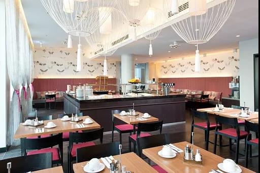 深度丨OYO 酒店(diàn)泡沫